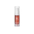 Biologi - Bd Luminosity Face Serum (5ml) Sale