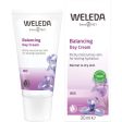 Weleda - Iris Balancing Day Cream (30ml) Cheap