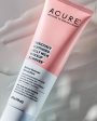 ACURE - Seriously Soothing Jelly Milk Make Up Remover - 118ml For Sale