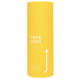 Skin Juice - Pure Eden Cleansing Cream (150ml) Hot on Sale