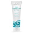 ACURE - Radically Rejuvenating™ - Cleansing Cream (118ml) Sale