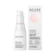 ACURE - Seriously Soothing™ - Blue Tansy Night Oil (30ml) Discount