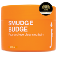 Skin Juice - Smudge Budge (200ml) Sale