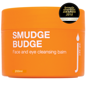 Skin Juice - Smudge Budge (200ml) Sale