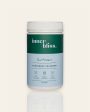 Inner Bliss - Gut Protect Glutamine Collagen (300g) on Sale