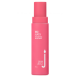 Skin Juice - Bio Juice (200ml) Hot on Sale