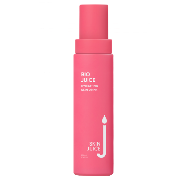 Skin Juice - Bio Juice (200ml) Hot on Sale