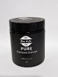 Bare & Co. - Pure Activated Charcoal Powder (80g) For Cheap