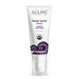 ACURE - Radically Rejuvenating™ - Facial Toner (59ml) For Cheap