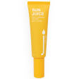 Skin Juice - Sun Juice Tinted Moisturiser with SPF (50ml) Discount