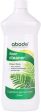 Abode - Floor Cleaner - Forest Fresh (750ml) Hot on Sale