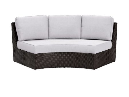 Elliot Outdoor Sofa For Sale