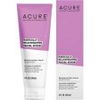 ACURE - Radically Rejuvenating™ - Facial Scrub (118ml) Fashion