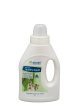 Abode - Laundry Liquid - Blue Mallee Eucalyptus (1L) For Discount