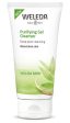 Weleda Blemished Skin Purifying Gel Cleanser  - 100ml Online Hot Sale