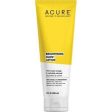 ACURE - Brilliantly Brightening™ - Glow Lotion (236.5ml) Online