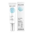 ACURE - Incredibly Clear™ Acne Spot (14.7ml) Online