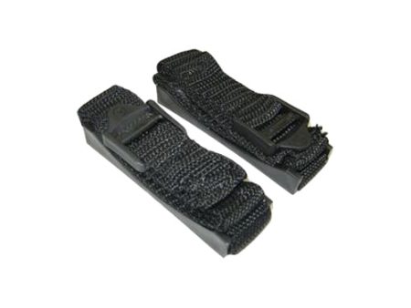 ST Mounting Straps Online Hot Sale