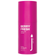 Skin Juice - Berry Fresh Cleanser (150ml) Online Hot Sale