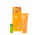 Skin Juice - Healing Hands Kit Hot on Sale