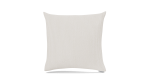 Pebblestone Snow Pillow Online now