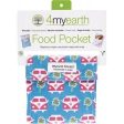 4myearth - Food Pocket - Combie Online