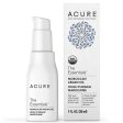 ACURE - The Essentials™ - Moroccan Argan Oil (30ml) Cheap