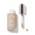 100% Pure - Fruit Pigmented® 2nd Skin Foundation - Shade 4 (35ml) For Cheap