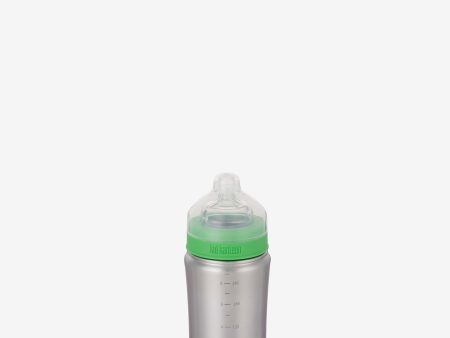 Klean Kanteen Baby Bottle - 9oz (266ml) Online