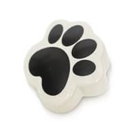 NF Pawty Time (Paw Print) Mini Discount