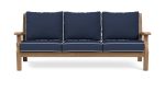 Winnie Outdoor Sofa Online