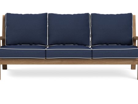 Winnie Outdoor Sofa Online