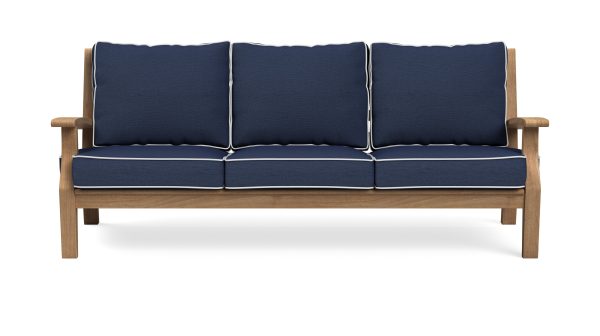 Winnie Outdoor Sofa Online