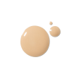 100% Pure - Fruit Pigmented® 2nd Skin Foundation - Shade 2 (35ml) Online