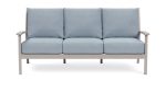 Eden Outdoor Sofa Online now