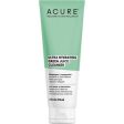 ACURE - Ultra-Hydrating Green Juice Cleanser (118ml) Discount