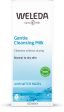 Weleda - Witch Hazel Gentle Cleansing Milk Witch Hazel (100ml) on Sale