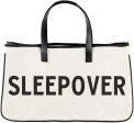 Sleepover Tote Sale