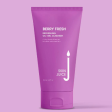 Skin Juice - Berry Fresh Cleanser (150ml) Online Hot Sale