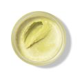 100% Pure - Matcha Cleansing Balm (75ml) DAMAGED BOX Online Hot Sale