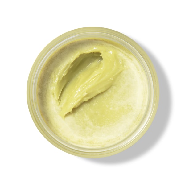 100% Pure - Matcha Cleansing Balm (75ml) DAMAGED BOX Online Hot Sale