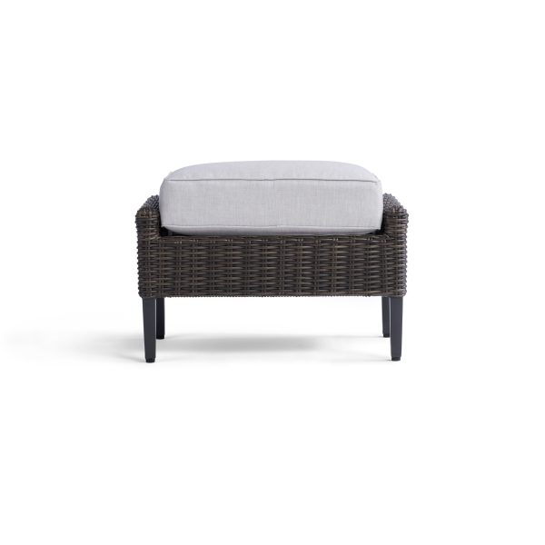 Harriet Ottoman Online Hot Sale