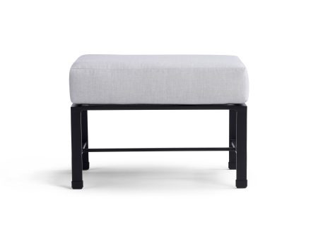 Colby Ottoman Online now