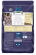 Blue Buffalo Wilderness High-Protein Grain-Free Adult Chicken Recipe Dry Cat Food Discount